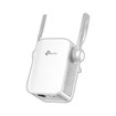 TP-Link RE105 300Mbps Wi-Fi Range Extender 2.4GHz 802.11n