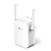 TP-Link RE105 300Mbps Wi-Fi Range Extender - view 2
