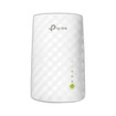 TP-Link RE220 AC750 WiFi Range Extender Dual Band 750Mbps