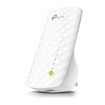 TP-Link RE220 AC750 WiFi Range Extender - view 2