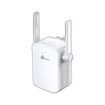 TP-Link RE305 AC1200 WiFi Range Extender Wall Plug