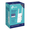 TP-Link RE315 AC1200 Wi-Fi Range Extender - Image 2