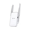 TP-Link RE315 AC1200 Wi-Fi Range Extender Dual-Band