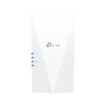 TP-Link RE500X AX1500 Wi-Fi 6 Range Extender - view 2