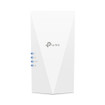 TP-Link RE600X AX1800 Wi-Fi 6 Range Extender - view 2