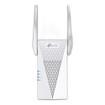 TP-Link RE615X AX1800 Wi-Fi 6 Range Extender