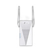 TP-Link RE615X AX1800 Wi-Fi 6 Range Extender 30ft Coverage