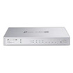 TP-Link S4500-8GP Omada Pro 8-Port Gigabit Smart Switch - Image 2
