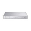 TP-Link S4500-8GP 8-Port Gigabit Smart Switch 62W PoE