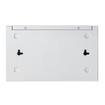 TP-Link S4500-8GP Omada Pro 8-Port Gigabit Smart Switch - view 5