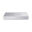 TP-Link S4500-8GP2F 8-Port Gigabit Smart PoE+ Switch 58W