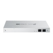 TP-Link S5500-16XF Omada Pro 16-Port 10GE SFP+ L2+ - view 2