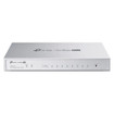 TP-Link S5500-48GP4F Omada Pro 52-Port Gigabit L2+ Switch