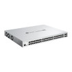 TP-Link S5500-48GP4XF Omada Pro 48-Port 4-Port 10GE SFP+ L2+ - view 4