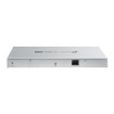 TP-Link S5500-8MHP2XF OmadaPro 8-Port 2.5GBase 2-Port 10GE SFP - view 3