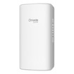 TP-Link SG2005P-PD Omada 5-Port Gigabit Smart Switch w/1-po - Image 2
