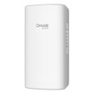 TP-Link SG2005P-PD Omada 5-Port Gigabit Smart Switch w/1-po - Image 3