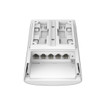 TP-Link SG2005P-PD Omada 5-Port Gigabit Smart Switch w/1-po