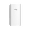 TP-Link SG2005P-PD Omada 5-Port Gigabit Smart Switch w/1-po - view 3