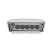 TP-Link SG2005P-PD Omada 5-Port Gigabit Smart Switch w/1-po - view 4