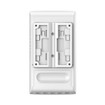 TP-Link SG2005P-PD Omada 5-Port Gigabit Smart Switch w/1-po - view 5