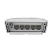 TP-Link SG2005P-PD Omada 5-Port Gigabit Smart Switch w/1-po