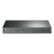 TP-Link SG2008 Omada 8-Port Gigabit Smart Switch - Image 2