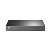 TP-Link SG2008 Omada 8-Port Gigabit Smart Switch - Image 2