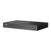 TP-Link SG2008 Omada 8-Port Gigabit Smart Switch - view 4