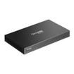 TP-Link SG2008 Omada 8-Port Gigabit Smart Switch - view 5