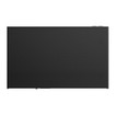 TP-Link SG2210MP Omada 10-Port PoE+ Gigabit Smart Switch