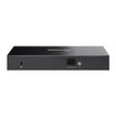 TP-Link SG2210MP Omada 10-Port PoE+ Gigabit Smart Switch - view 3