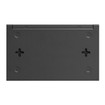 TP-Link SG2210P Omada 8-Port Gigabit Smart PoE+ Switch