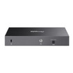 TP-Link SG2210XMP-M2 Omada 8-Port 2.5GBASE-T and 2-Port 10GE - view 3