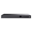 TP-Link SG2428P Omada 28-Port PoE+ Gigabit Smart Switch