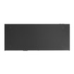 TP-Link SG3210XHP-M2 Omada 8-Port PoE+ 2.5GBASE-T L2+ Switch