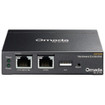 TP-Link SG3210X-M2 Omada 8-Port 2.5GBASE-T L2+ Managed Swi