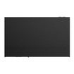 TP-Link SG3210X-M2 Omada 8-Port 2.5GBASE-T L2+ Managed Swi