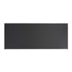 TP-Link SG3218XP-M2 Omada 16-Port 2.5GBASE-T and 2-Port 10G