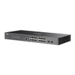 TP-Link SG3218XP-M2 Omada 16-Port 2.5GBASE-T and 2-Port 10G - view 4