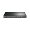 TP-Link SG3428MP 28-Port Gigabit Switch 384W PoE+ Managed