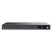 TP-Link SG3428XF JetStream 24-Port SFP L2+ Managed Switch