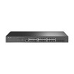 TP-Link SG3428X-M2 Omada 24-Port 2.5GBASE-T L2+ Managed Sw
