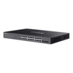 TP-Link SG3428XPP-M2 Omada 24-Port 2.5GBASE-T and 4-Port 10GE