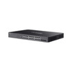 TP-Link SG3428XPP-M2 24-Port 2.5G 4-Port 10GE PoE++ Switch