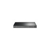 TP-Link SG3452P 52-Port Gigabit L2+ Managed Switch