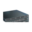 TP-Link SG6428X 24-Port Gigabit L3 Managed Switch 128 Gbps