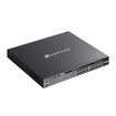 TP-Link SG6428X Omada 24-Port Gigabit Stackable L3 - view 5