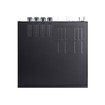 TP-Link SG6428XHP Omada 24-PortGigabit Stackable L3 Manage