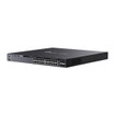 TP-Link SG6428XHP Omada 24-PortGigabit Stackable L3 Manage - view 3
